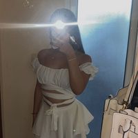 _viktoria.kk
