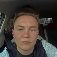 kayleigh_official19