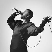 TikTok Account - https://p16-pu-no.tiktokcdn-eu.com/tos-no1a-avt-0068c001-no/32402ce6f525588218802569eb60dea6~tplv-tiktokx-cropcenter:200:200.jpeg