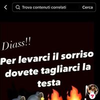 utenteprivato641