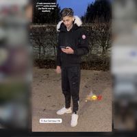 530_.malik