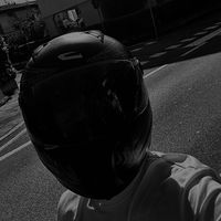 530.crii