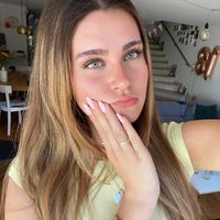 lena.pils07
