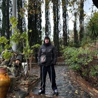 a_morrone