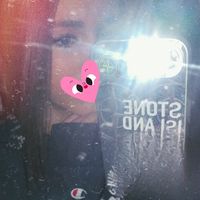 userr.coffea