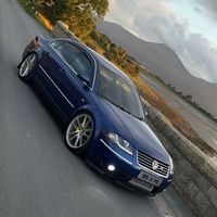 padraig.g