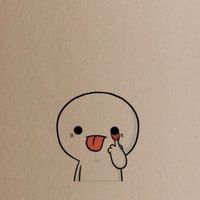 talkaboutbl0