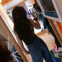 .michelle_crane