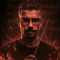 mr_maestro8