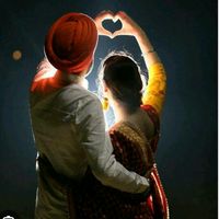 punjabankudi236