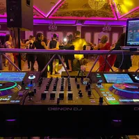 Sound image