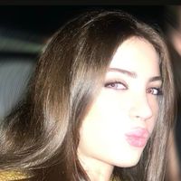annaakalash