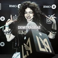 TikTok Account - https://p16-pu-no.tiktokcdn-eu.com/tos-no1a-avt-0068c001-no/325372a52ddc47be084b288aa7222e57~tplv-tiktokx-cropcenter:200:200.jpeg