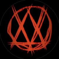 xacscc