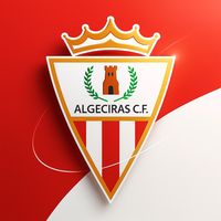 algecirista_football
