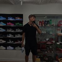 vince_mtr