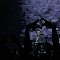 benny_444_