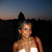 _anisha_b