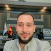 sabbouh_agentur