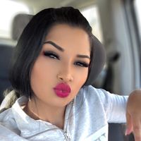corycorina03