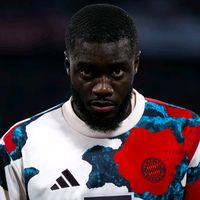 rapha_ftbl