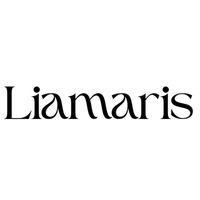 liamarisoff