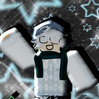 aventuras4561