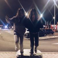 nosomosslaraygeoo