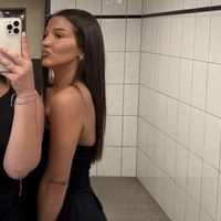 nisa.ylmz67