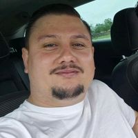 sebastianionut58