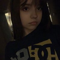 guwnoeminema
