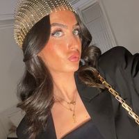 ilanaab__