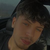 sorin.alex1