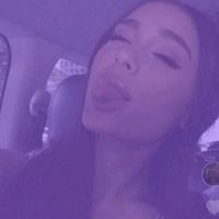kiwiixchrvl