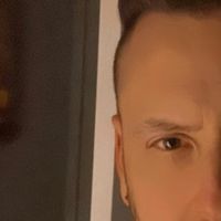mattywales