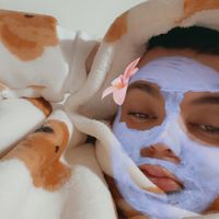 brandon75581
