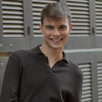 guillempacheco_