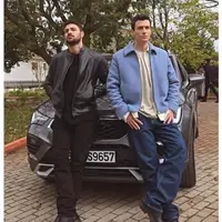 yaman.alaz7