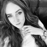 cristynamaci