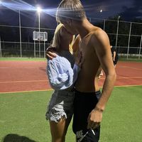 _andreea_210