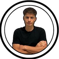 TikTok Account Photo
