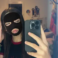 lilou_mika2