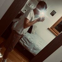 matty_dalbo
