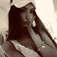 TikTok Account - https://p16-pu-no.tiktokcdn-eu.com/tos-no1a-avt-0068c001-no/328769a91614f463a38748fc686f88bf~tplv-tiktokx-cropcenter:200:200.jpeg