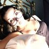 marianna_facciolla