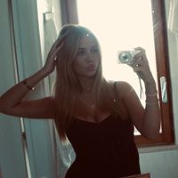 laura.hkn