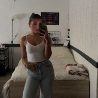 itscams_fit