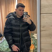 racionuu22