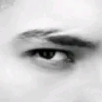 original sound - juste1313