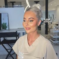 meganmacbodysculpting
